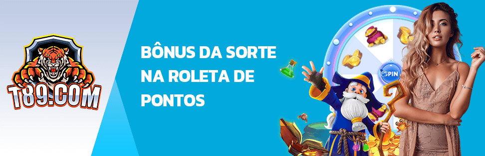 comprar uma roleta de cassino